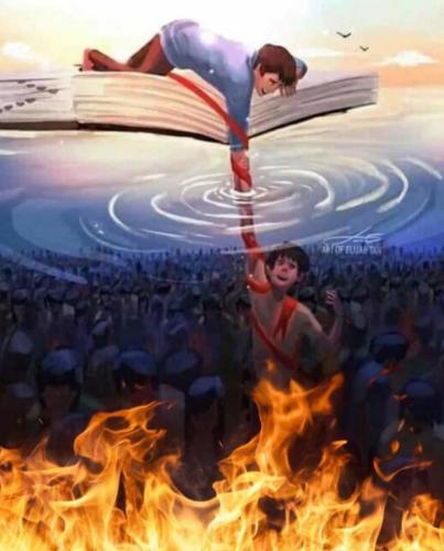 Screenshot_20221031_080107_MeWe