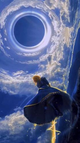 ,                                                                                                                                                                                                                          0 2