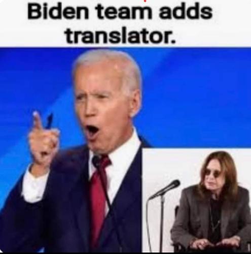 FB_IMG_1666979109091