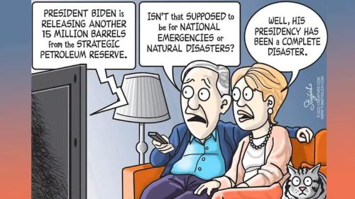 FB_IMG_1666412809166