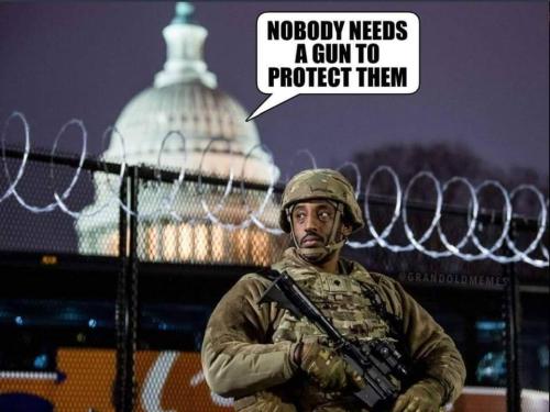 FB_IMG_1665853444217