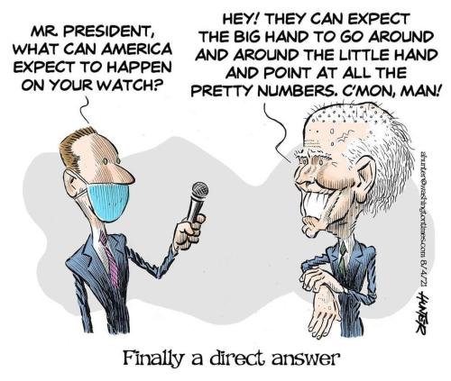 FB_IMG_1666539165092