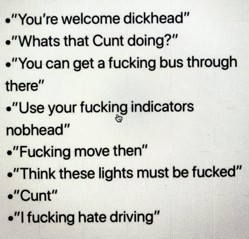 a786ca1d-c3b4-4e57-9a02-3514fde0d887