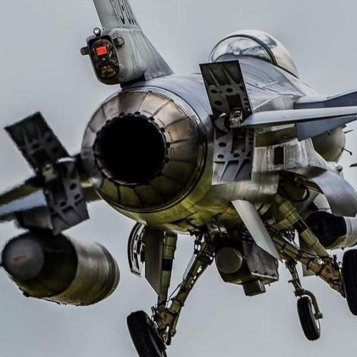 310926036_148789571190017_2522065419234620232_n