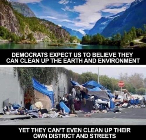 FB_IMG_1665857142364