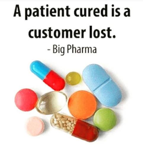 10:46:55 GMT+0200 (CEST)