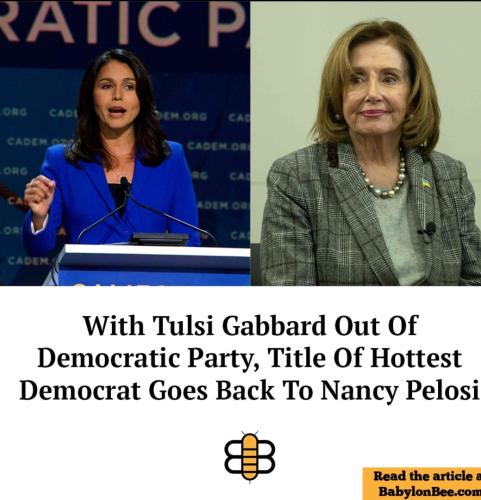 Screenshot_20221011_170119