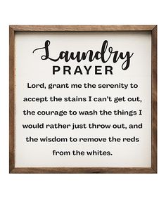 a21180b8090bd995f9d956907a0420e9