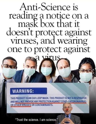 664c1e47-c8fc-4de9-98b1-e11ff17446ee