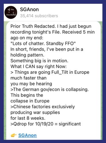 photo_2022-10-19_18-44-27