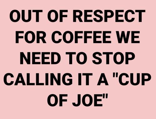 Screenshot_20221020-111641_Facebook