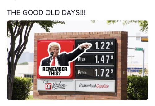 tumblr_829c247072770df062397eacdc42afab_68725945_540