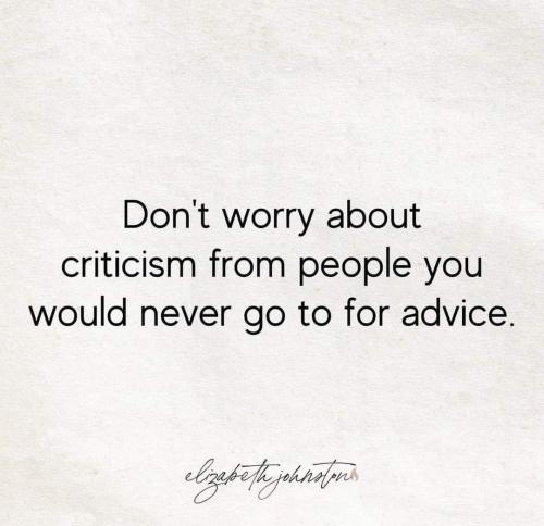 FB_IMG_1664737447183