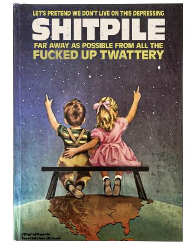 311330531_470656515089706_3317817163444173602_n