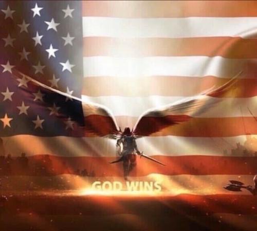 1672cef6-1cb5-40f2-b5d4-344c50eeab29