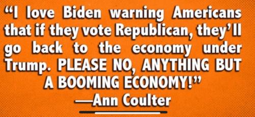 57B8B783-F256-4540-B4BA-4BDC0E3D6A5D