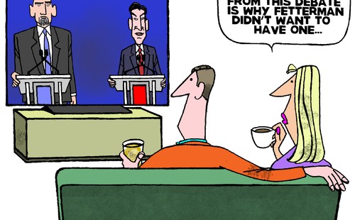 sk102722dAPR-500x310