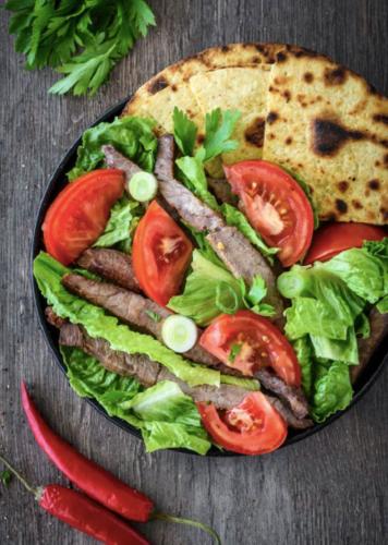 302160742_121225237354718_6569677552121498604_n