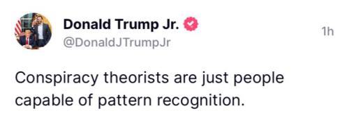 06:59:00 GMT-0400 (EDT)