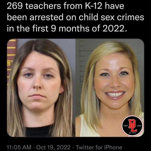 07:15:42 GMT-0400 (EDT)