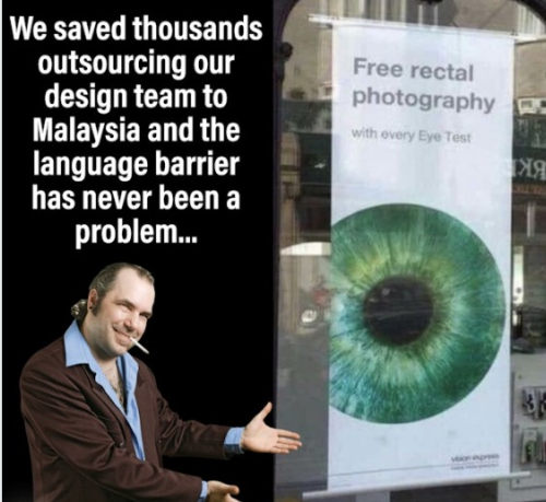 captures_chrome-capture-2022-9-23