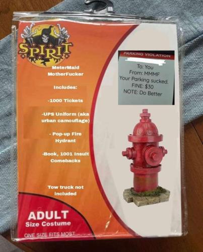 8116244a-4070-4724-8a45-60a167aed482