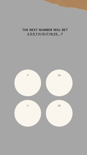 20221008_002241_0000