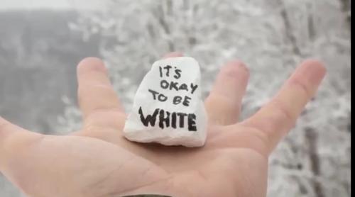 Screenshot_2022-10-21-01-37-51-81_90f006ddd88a982355bb66479da001ad