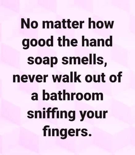 FB_IMG_1665618346613