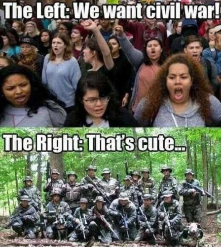 Screenshot_20221003_080934