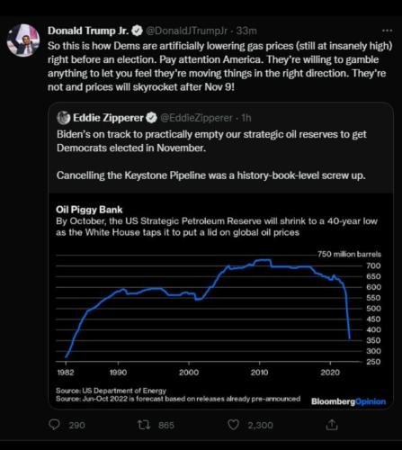 Screenshot_20221005-112019_Telegram