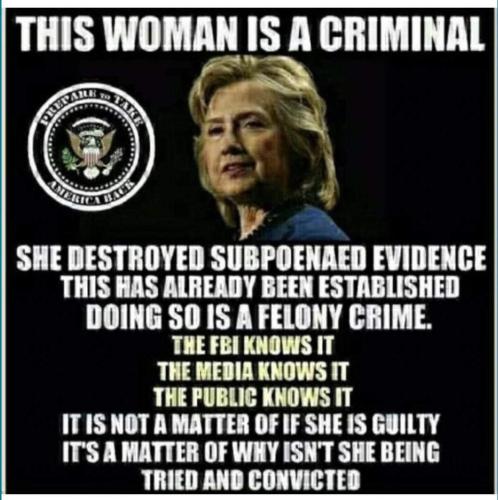 FB_IMG_1666925464871