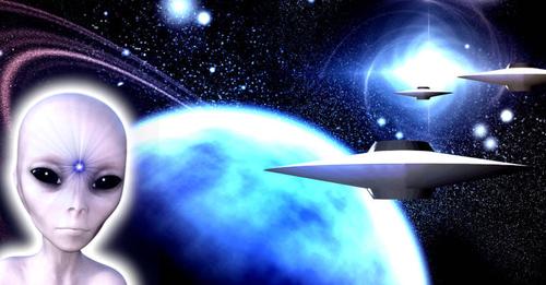 ,                                                                                                                                                                                                                          0 2