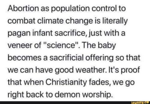 7da1ad75-0e52-43e1-b7a0-ee5daefd77d7