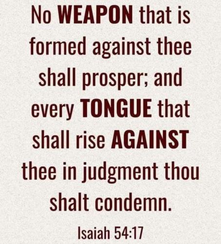 FB_IMG_1665178889910