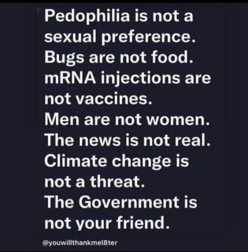 065efa59-51a1-4885-aa0b-15b8e8600223