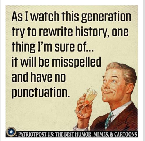 Screenshot_20221003-232635_Outlook