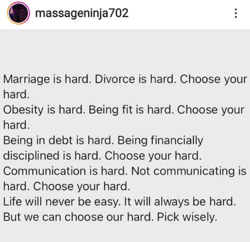 17:17:57 GMT-0400 (EDT)