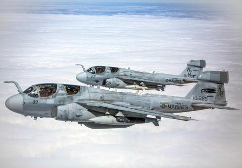 311056622_413846650904275_7523801306517891101_n