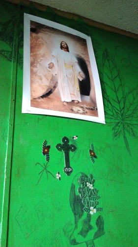 IMG_20221022_154442_126