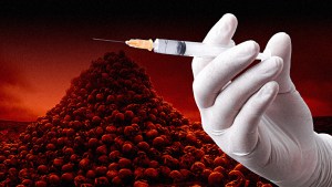 UK-research-group-Coronavirus-vaccine-unsafe-for-humans-due-to