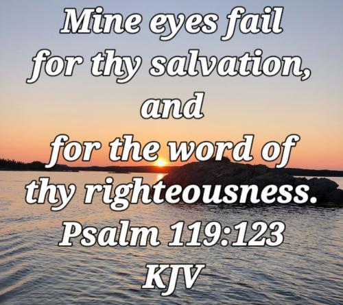 03:34:46 GMT-0700 (PDT)