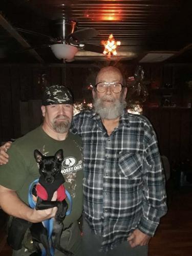 5d0fe869-ea71-46de-8bed-a619e2c0f19c