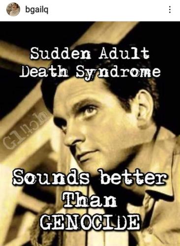 17:15:13 GMT-0400 (EDT)