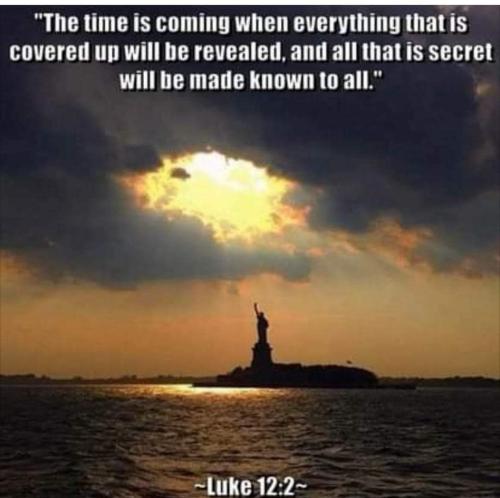 FB_IMG_1664736857983