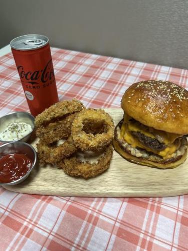 tumblr_0e3e8289a276885d51066c38a446b858_0484fcb0_540