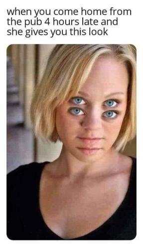 311729886_5916747145010501_4740107540655726397_n