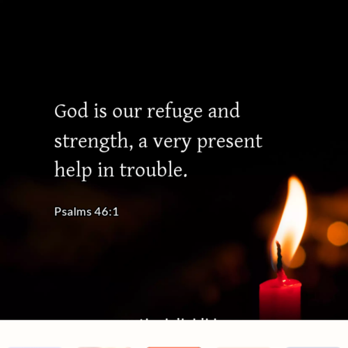 dailybible_20221024-184706_Psalms_46-1
