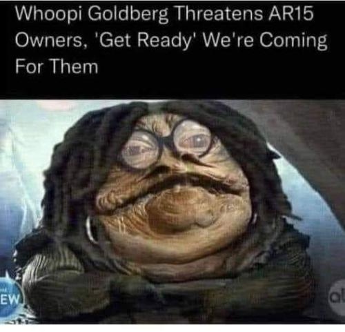 FB_IMG_1664644251006