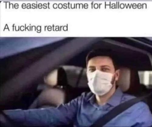 FB_IMG_1665244691133
